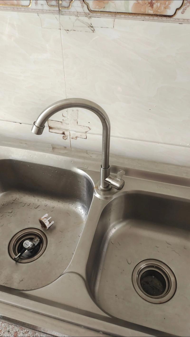 家居生活常见的燃气热水器疑问解答